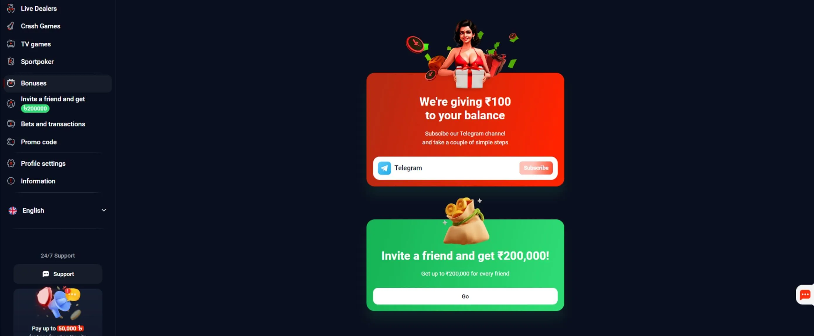 topx bonuses Bangladesh topx bonuses Bangladesh