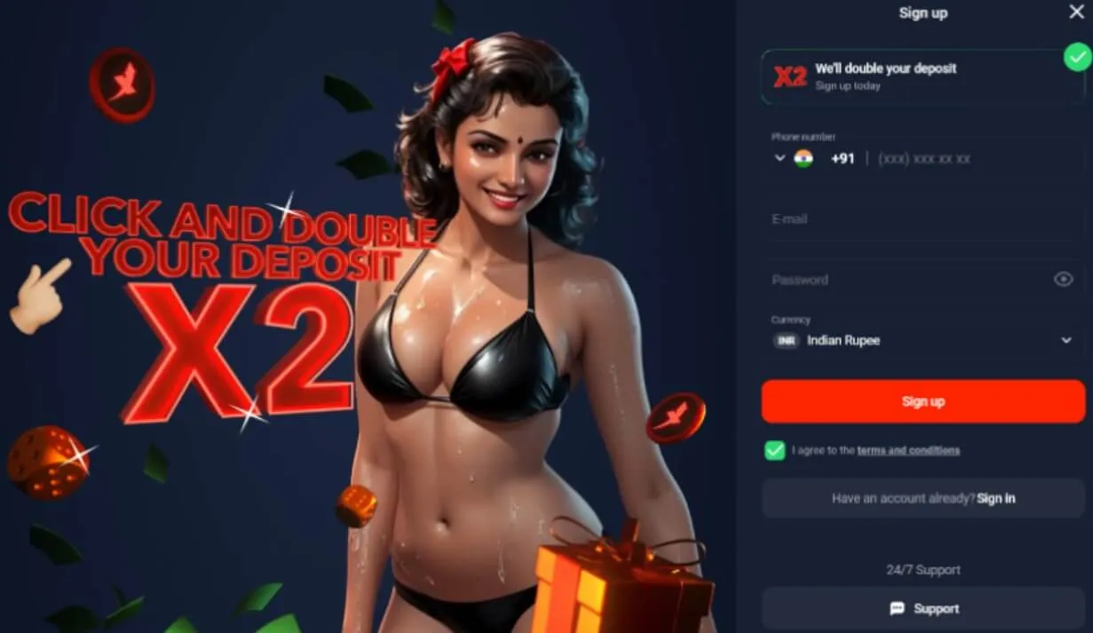 topx registration topx registration